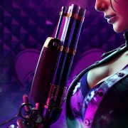 qq飞车的活动中心,QQ飞车极速狂欢季 活动中心火热开启