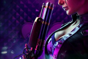 qq飞车黄金米格视频qq飞车端游黄金米格