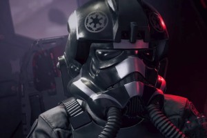 2020逆战全部女角色技能,2020逆战巾帼英雄全技能解析与实战指南