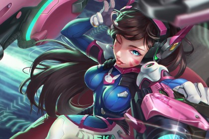 r星到底出不出gta6_R星迟迟未官宣的GTA6究竟何时揭晓谜底