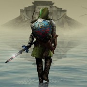 qq飞车皇族怎么开通划算—qq飞车开通皇族多少钱