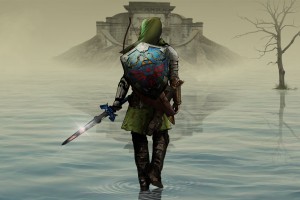 qq飞车皇族怎么开通划算—qq飞车开通皇族多少钱