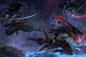 qq飞车魔幻圣典能开出什么永久 QQ飞车魔幻圣典永久奖励全揭秘：究竟能开出哪些珍稀道具