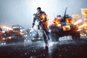 q宠大乐斗大型武器符咒怎么获得 q宠大乐斗武器符文石怎么用