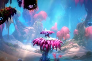 qq飞车的加速器是什么—QQ飞车加速器按键指南：核心操作键位全解析