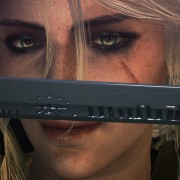 qq飞车白银雷诺好不好、qq飞车白银雷诺性能