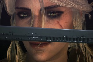 qq飞车白银雷诺好不好、qq飞车白银雷诺性能