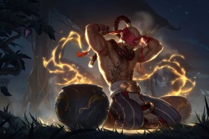 2020冒险岛辅助,2020冒险岛辅助神器全新登场畅享极致游戏体验