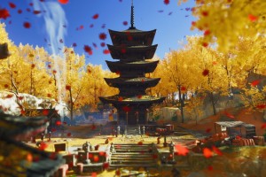 qq仙侠传神魔宠物、《QQ仙侠传：神魔宠物觉醒 驭灵征战九霄》