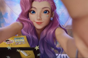 2021保卫萝卜3攻略码头39_保卫萝卜3攻略 码头39