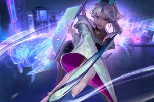 q宠大乐斗武器技能排行榜 《Q宠大乐斗真实伤害机制深度解析与实战指南》