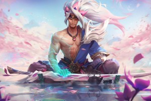 2021地下城怎么打深渊(地下城深渊地图攻略与高效通关设置指南)