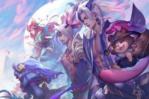 qq飞车车改装大全_极速狂飙：QQ飞车全新座驾改装全攻略