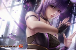 qq飞车前瞻版有什么用处;QQ飞车前瞻版核心功能与实用价值全解析