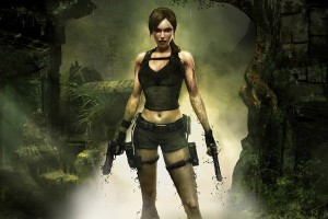 qq飞车顶级车排行榜图,qq飞车顶尖a