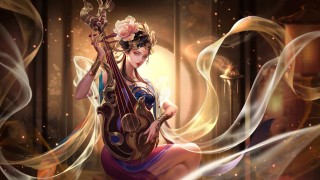 r星制作gta5花了多少钱,r星在做gta6