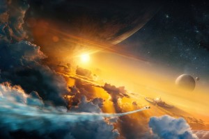 qq飞车白金神兽值得买吗_qq飞车白金神兽什么时候有卖