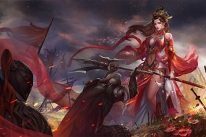 qq飞车黄金米格怎么开-《QQ飞车黄金米格驾驶技巧全解析速成攻略》