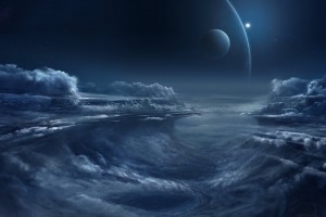 2021年9月cf更新 cf九月更新公告