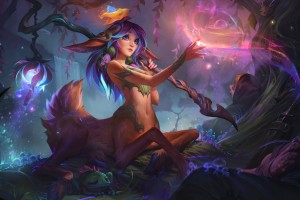 1.4泰拉瑞亚肉山怎么打泰拉瑞亚肉山终极攻略：打法细节全解析