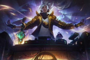 2021荒野行动称号怎么设置、荒野行动PC版称号模式设置全攻略