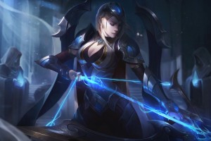 qq飞车情侣扩展动作怎么得、《极速爱侣：双人飞车特技全攻略》