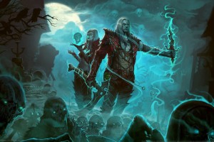 s12总决赛赛制英雄联盟S12全球巅峰之战点燃北美电竞之都