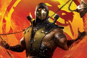 rpcs3游戏存档在哪—rpcs3游戏存档位置