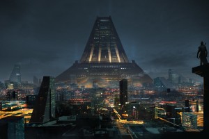 qq飞车手游抽永久a车技巧,《QQ飞车永久A车抽取攻略与热门点位详解》