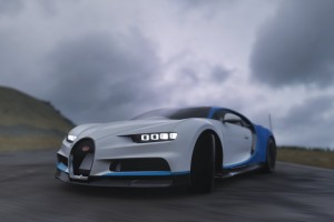 qq飞车猛兽属于什么级别的、《极速猛禽：QQ飞车改装艺术与性能巅峰对决》