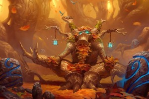 2021lol瞎子天赋 2021英雄联盟盲僧天赋配置全解析与实战指南