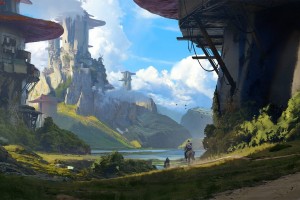 2020瑞兹技能介绍(时空法师瑞兹2020：奥术之力的终极掌控)