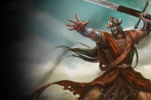 ro手游魔剑士攻略(ro魔剑士技能)