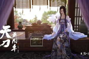 2020冒险岛双刀为什么强-双刀职业风靡冒险岛的魅力解析与玩家偏好探秘