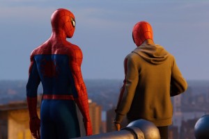 2021dnf卢克在哪打 探寻卢克新坐标：DNF卢克副本位置全解析