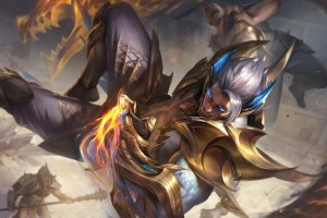 2020圣光迪莫怎么进化 圣光迪莫如何进化