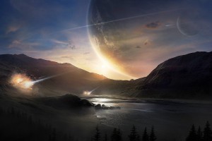 13周年庆dnf怎么领取dnf13周年在哪申请奖励