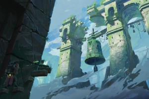 qq飞车金焰战神关闭大喷特效 qq飞车喷焰特效怎么弄