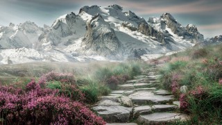 r星一共赚了多少钱 R星吸金神话：全球累计营收突破千亿的财富密码