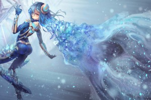 rp魔兽世界怎么收费 rp魔兽世界免费吗