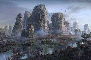 qq飞车手游可以转系统了吗(qq飞车手游能转系统了吗)