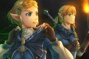 2021英雄联盟全球总决赛谁能夺冠、巅峰之战：2021英雄联盟全球总冠军花落谁家