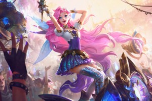 qq飞车礼包券抽奖顺序(qq飞车礼包抽奖需要多少奖券)