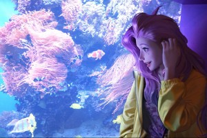 qq飞车手游飞行卡_《QQ飞车手游飞行石功能解析与实战应用指南》