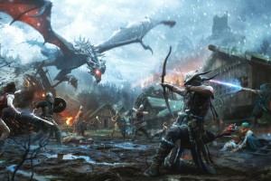 q宠大乐斗帮派印记战斗力-q宠大乐斗帮战奖励是什么