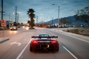 q宠大乐斗乱斗技有没有祝福活动q宠大乐斗技能怎么获得