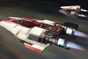 qq炫舞爆气表看不懂—《QQ炫舞手游爆气表解读指南与实战观察技巧》