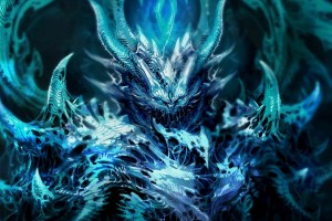 2021dnf什么职业强 《地下城与勇士最强BUFF职业终极对决》