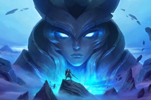 2020野蛮人旋风流技能加点图-2020狂战士旋风斩流派终极指南