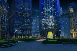 qq飞车道具开永久a—qq飞车现在什么道具好中永久